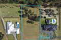 Property photo of 25 Halmstad Boulevard Luddenham NSW 2745