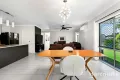 Property photo of 71 Gilston Road Wondunna QLD 4655