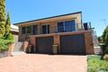 Property photo of 217 William Street Bathurst NSW 2795