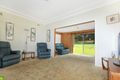 Property photo of 75 Murphys Avenue Keiraville NSW 2500