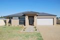 Property photo of 8 Ivie Avenue Barooga NSW 3644
