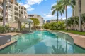 Property photo of 11/165 Main Street Kangaroo Point QLD 4169