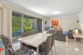 Property photo of 24/55 Liekefett Way Meridan Plains QLD 4551