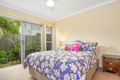 Property photo of 24/55 Liekefett Way Meridan Plains QLD 4551