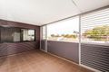 Property photo of 39/80 Eighth Avenue Maylands WA 6051