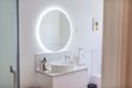 Property photo of 47 Ilford Avenue Buttaba NSW 2283