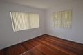 Property photo of 232 Kingston Road Slacks Creek QLD 4127