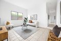 Property photo of 70 Napoleon Street Mascot NSW 2020