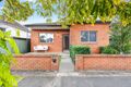 Property photo of 70 Napoleon Street Mascot NSW 2020