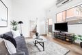 Property photo of 70 Napoleon Street Mascot NSW 2020