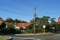 Property photo of 14 Florence Road Nedlands WA 6009