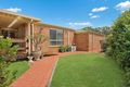 Property photo of 20 Winchester Drive Lake Munmorah NSW 2259