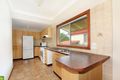 Property photo of 75 Murphys Avenue Keiraville NSW 2500