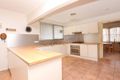 Property photo of 75 Boddington Crescent Kambah ACT 2902