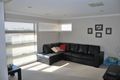 Property photo of 8 Ivie Avenue Barooga NSW 3644