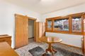 Property photo of 82 York Street Richmond VIC 3121