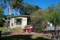 Property photo of 37 Diana Crescent Lockridge WA 6054