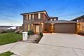 Property photo of 7 Vitae Court Doreen VIC 3754