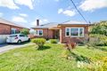 Property photo of 6 Plumer Street Mowbray TAS 7248