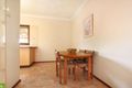 Property photo of 75 Murphys Avenue Keiraville NSW 2500