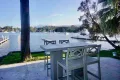 Property photo of 47 Ilford Avenue Buttaba NSW 2283