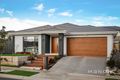 Property photo of 7 Criollo Street Box Hill NSW 2765