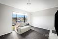 Property photo of 7 Criollo Street Box Hill NSW 2765