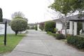 Property photo of 6/6 Belle Avenue Brighton VIC 3186