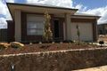 Property photo of 6 Caspar Place Maddingley VIC 3340