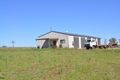 Property photo of 596 Cope Road Stubbo NSW 2852