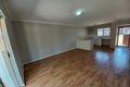 Property photo of 1/15 Corvus Place Rockingham WA 6168