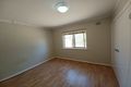 Property photo of 1/15 Corvus Place Rockingham WA 6168