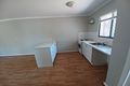 Property photo of 1/15 Corvus Place Rockingham WA 6168