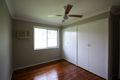 Property photo of 4 Stroud Street Allworth NSW 2425