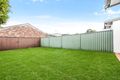 Property photo of 70 Napoleon Street Mascot NSW 2020