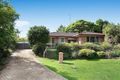 Property photo of 8 Glenmaggie Close Narara NSW 2250
