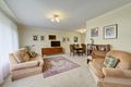 Property photo of 83 Church Road Doncaster VIC 3108