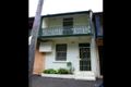 Property photo of 58 Bulwara Road Pyrmont NSW 2009