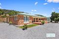 Property photo of 176 Catherine Way Daruka NSW 2340