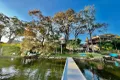 Property photo of 47 Ilford Avenue Buttaba NSW 2283