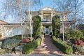 Property photo of 1 Silver Birch Close Croydon North VIC 3136