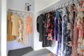 Property photo of 10 Conrick Way Koroit VIC 3282