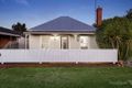 Property photo of 6 Queen Street North Ballarat East VIC 3350