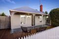 Property photo of 6 Queen Street North Ballarat East VIC 3350