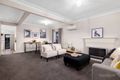 Property photo of 6 Queen Street North Ballarat East VIC 3350