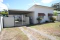 Property photo of 2 Tuncurry Street Tuncurry NSW 2428