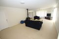 Property photo of 2 Tuncurry Street Tuncurry NSW 2428