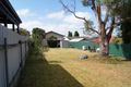 Property photo of 8 Perks Street Wallsend NSW 2287