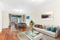 Property photo of 80/16-18 Wassell Street Matraville NSW 2036
