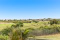 Property photo of 80/16-18 Wassell Street Matraville NSW 2036